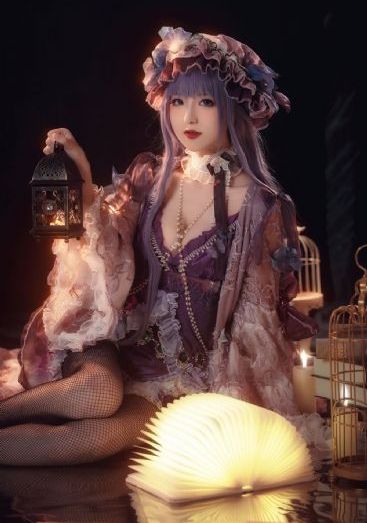 风中的女王第三季_720超清免费观看