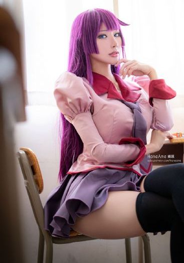 超体二免费高清完整版_BD英语动漫免费观看