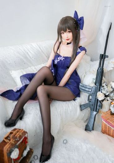 猎魔行动免费观看完整版电影高清_1080在线视频观看