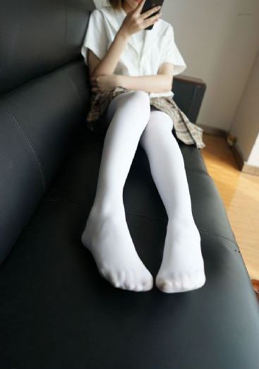 瞄准我的妹妹_剧情片高清完整版