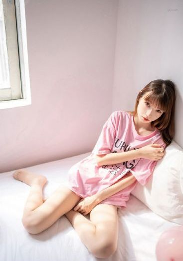 异人之上电影免费观看_蓝光高清完整版