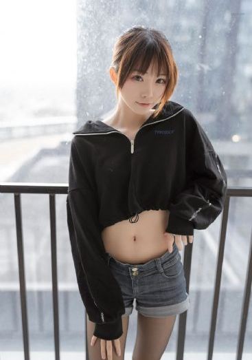夫妇俱乐部交换bd_超清影视在线观看