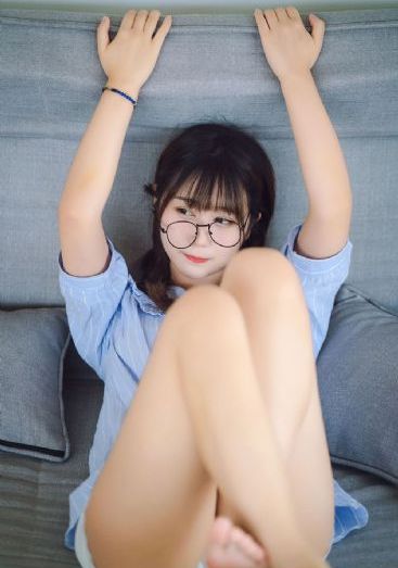 车神电视剧全集完整版免费_BD手机在线观看