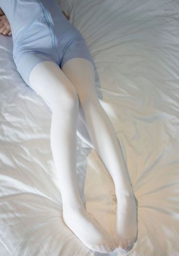 我朋友的妈妈免费观看_剧情片电影完整版在线观看