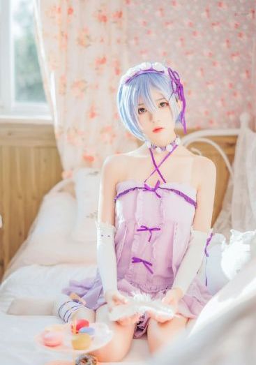 机械师5高清免费观看_BD韩语免费观看电视剧