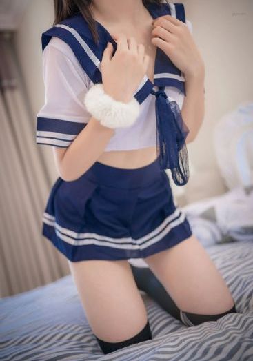 调教极品肌肉警察3xvideos_1080在线播放