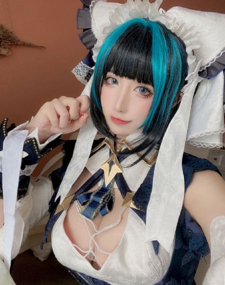 老版新白娘子传奇50集免费 视频_1080高清在线观看