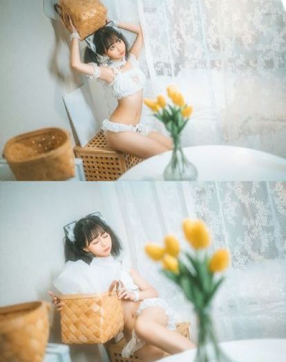 春雨电影大全免费观看_BD英语在线视频播放