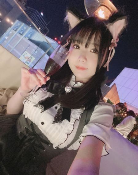 肉柳高嫁02集在线播放_国产精品视频