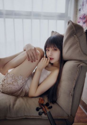 美味的阿姨_DVD免费观看超清