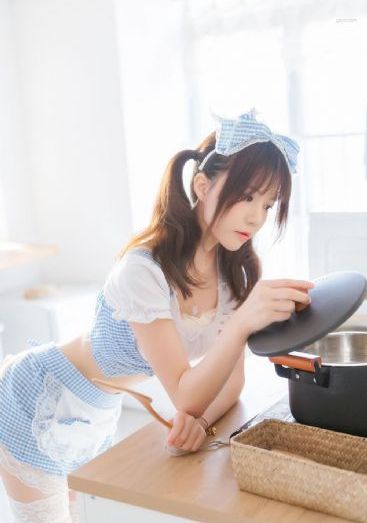 唐朝诡事录2西行电视剧_1080免费观看