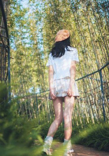 徒儿 为师不下山_手机免费观看