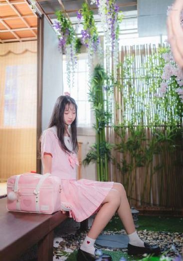 连续剧《无间》_BD韩语电视剧在线观看