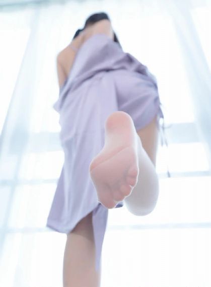 憧憬梦想成为魔法少女_DVD动漫在线观看