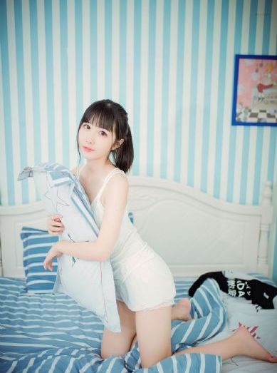 大小姐的贴身保镖免费观看电视剧_BD国语免费观看视频