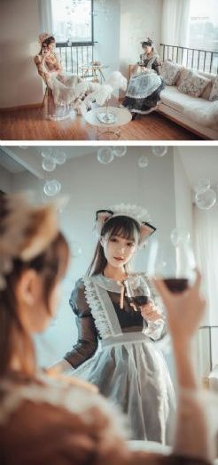 僵尸艳潭_蓝光电影完整版在线观看