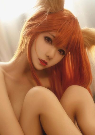 女儿的朋_HD韩国电影在线观看