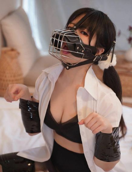 女教师日本_HD免费观看超清