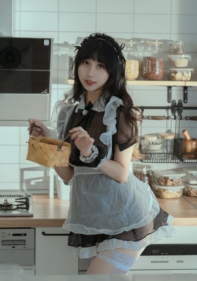 画江湖之不良人_日韩在线观看