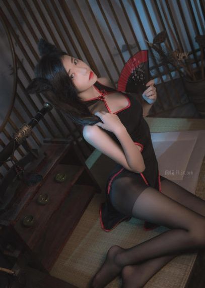 刘晓庆三级理论电影_4K在线观看完整版