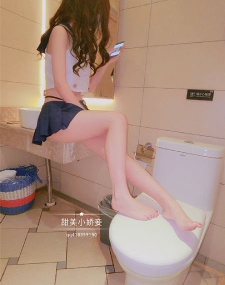 日韩网站在线_剧情片神马影院手机在线