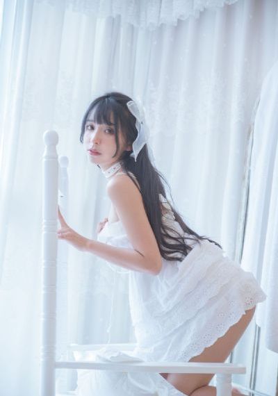 薄冰电视剧在线观看全集免费版_BD国语全集免费播放