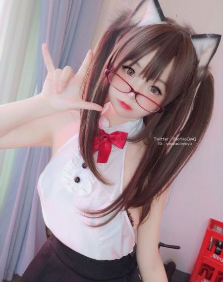 山村小站之玉初试风雨情_超清电影全集观看