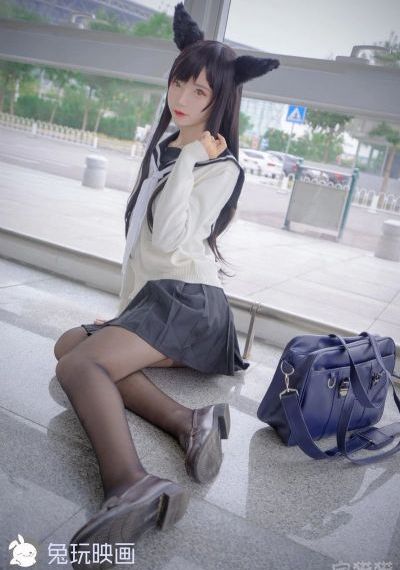 4480免费观看_4K高清完整版播放
