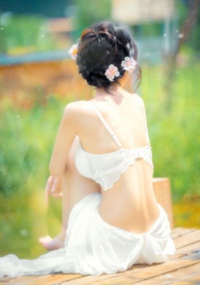 从裸开始_超清免费电视剧