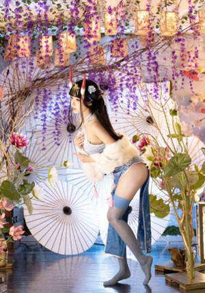 www性色_1080天堂在线