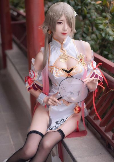 白昼美人电影_影视大全免费在线观看播放
