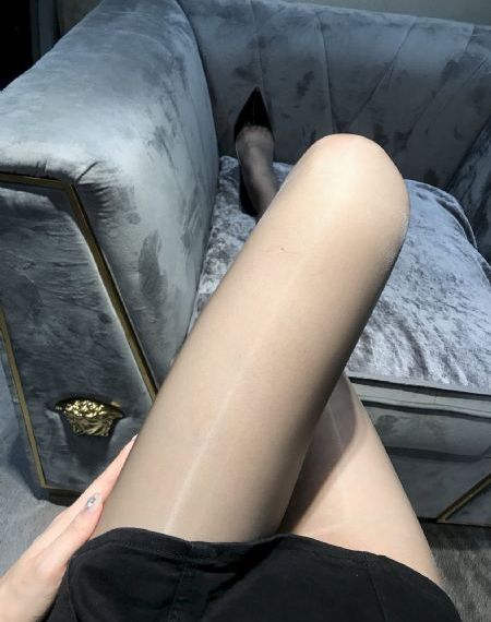 喜羊羊与灰太狼之疯狂超能营_720完整在线观看