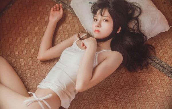 同学聚会1_爱奇艺VIP神马影院手机在线