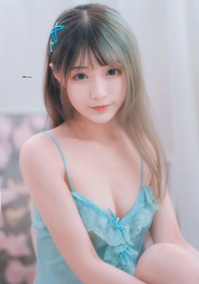 无法抗拒的他哪一集最好看_HD视频大全