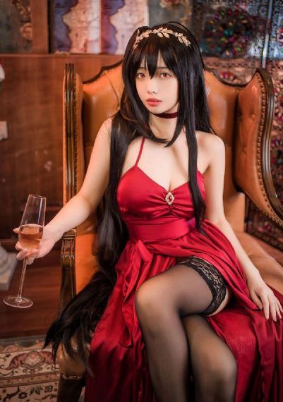 正在播放001女体研究拷问所_超清天堂在线