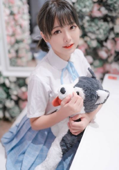 怒水西流国语版免费_BD英语神马在线观看