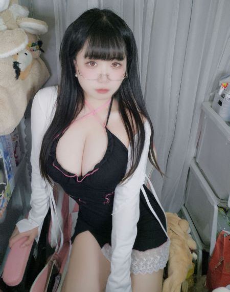 哥谭镇第一季