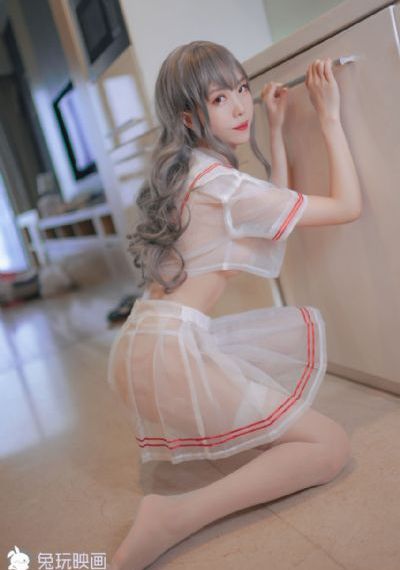 黄手帕电视剧免费观看完整版_高清免费高清观看