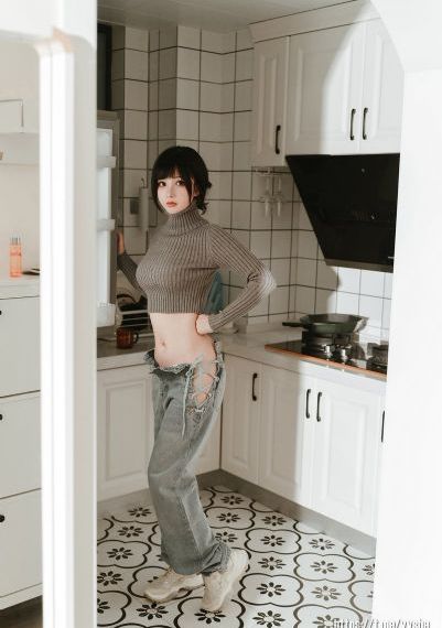 美女在线观看视频网站_在线视频免费观看