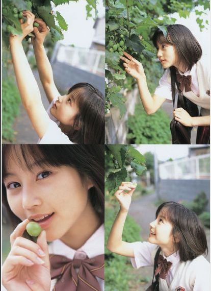 最新影院_1080免费观看