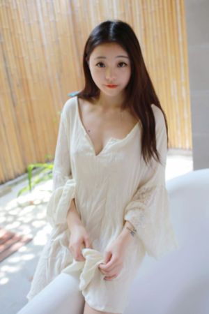 倩女幽魂倩女花开_中文字幕在线观看