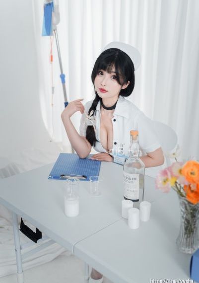 默杀免费观看完整版国语高清2024_1080P手机免费观看完整