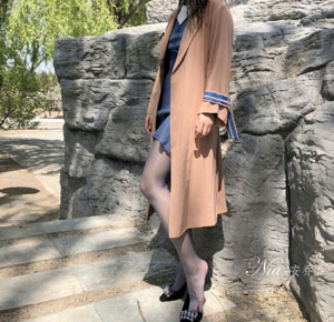 猎罪图鉴第二季全集免费观看_720在线观看电视