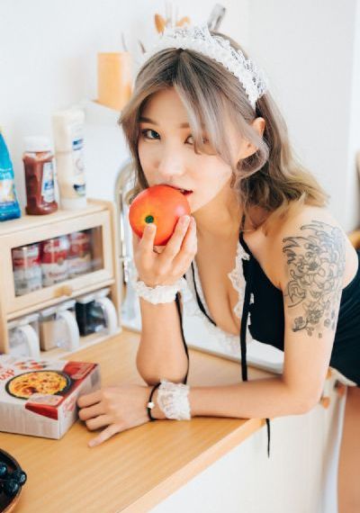 催眠控制莹莹语冰_剧情片影视在线观看