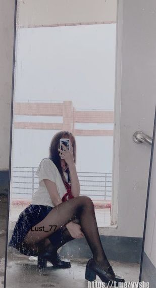 美女绳地狱在线观看_高清在线观看完整版