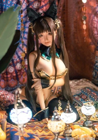 电视剧网址_BD英语BD在线观看