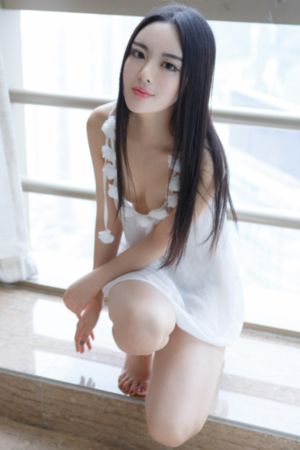 浮沉洛杉矶电影在线播放免费观看_720高清迅雷在线观看