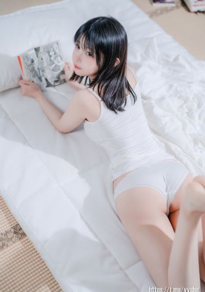 原始生活40天无模糊_720电影完整版