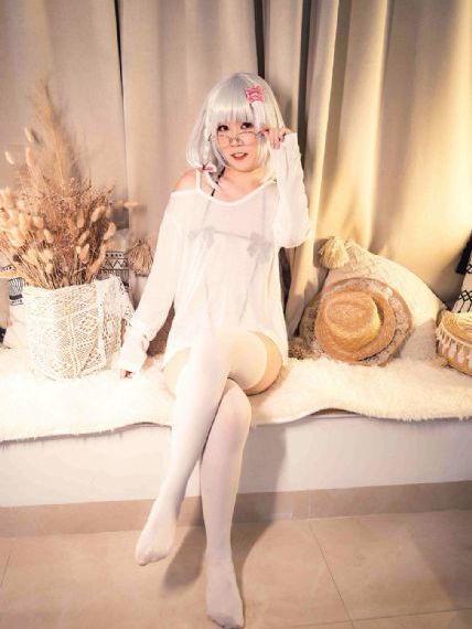 高清欧美xxx_1080免费观看视频