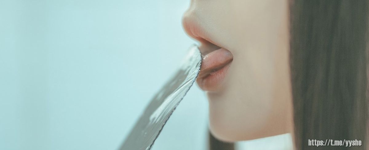 抗美援朝电影电视剧免费观看_剧情片免费观看韩国